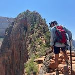 Evan Day - @evanday6 - Instagram