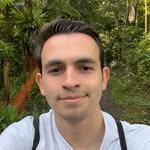 Evan Day - @eday9910 - Instagram