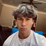 Evan Day - @evan_day10 - Instagram