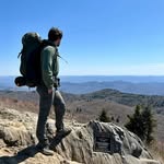 Evan Day - @dayoutdoors6 - Instagram