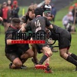Evan Day - @evanday09 - Instagram