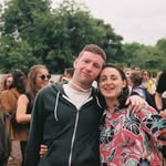 Evan Day - @evday.14 - Instagram
