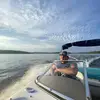 Evan Day - @evanday5 - TikTok