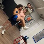 Evan Day - @e.day06 - Instagram