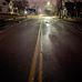 Evan Day - Facebook