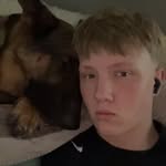 Evan Day - @evan_day.123 - Instagram