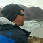 Evan Day - @day.evan - Instagram