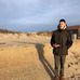 Evan Day - Facebook