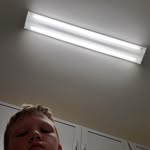 Evan Day - @evanday_skate - Instagram