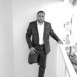 Evan Day - @eday87 - Instagram