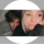 Evan Day - @evanday605 - Instagram