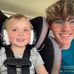 Evan Day - Facebook
