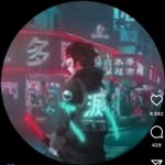 Evan Day - @evan._.day - Instagram