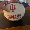 Evan Day - @evan.day0 - TikTok