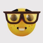 Evan Day - @evan__day - Instagram