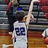 Evan Day - @evanday72 - TikTok