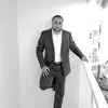 Evan Day - @eday787 - TikTok