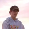 evan day - @evanday34 - TikTok