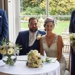 Evan Day - @evanday1985 - Instagram