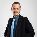 Evan Day - @dayhausfamilies - Instagram
