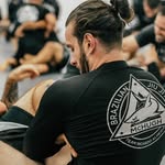 Evan Day - @e_day_17 - Instagram