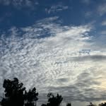 Evan Day - @cloudsdaily27 - Instagram