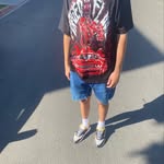 evan day - @evan34___ - Instagram