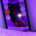 Evan Day - @evanday04 - Instagram