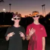 evan_.day - @evan_.day - TikTok