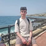 Evan Day - @evanday.co.uk - Instagram