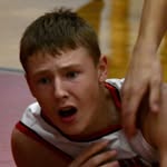 Evan Day - @evan_day18 - Instagram