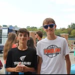 Evan Day - @evand.17 - Instagram