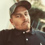 Evan Day - @evanday81 - Instagram