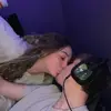 Evan Day - @evan_day3 - TikTok