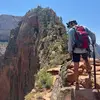 Evan Day - @dayoutdoors6 - TikTok