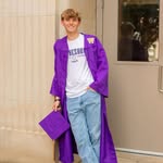 Evan - @evan._day - Instagram
