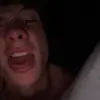 evan - @evan.day1 - TikTok