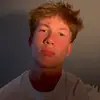 evan - @evan.day22 - TikTok