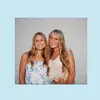 evan - @evan.day - TikTok