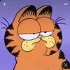 evanday245 - @evanday245 - TikTok
