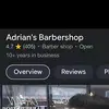 evandays1258 - @evandays1258 - TikTok