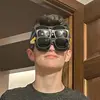 evanmday1107 - @evanday11 - TikTok