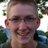 Evan Decker480 - @evandecker29 - TikTok