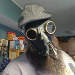 Evan Decker - Facebook