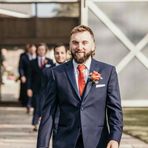 Evan Decker - Facebook
