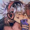 Evan Decker - @evandecker7 - TikTok