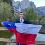 Evan Decker - Facebook
