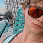 Evan Decker - Facebook