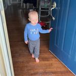 Evan Decker - @decker.evan22 - Instagram