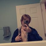 Evan Decker - Facebook